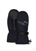 Unisex Freesstyle Skimitts black