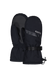 Unisex Freesstyle Skimitts black
