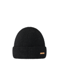 Women Witzia Beanie black