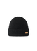 Women Witzia Beanie black