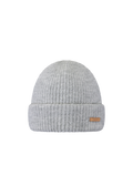 Women Witzia Beanie heather grey