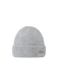 Women Witzia Beanie heather grey