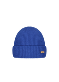Women Witzia Beanie cobalt