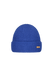 Women Witzia Beanie cobalt