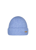 Women Witzia Beanie sky