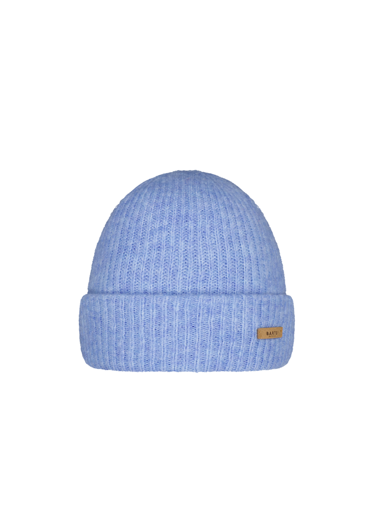 Women Witzia Beanie sky