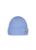 Women Witzia Beanie sky