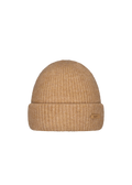 Women Witzia Beanie sand