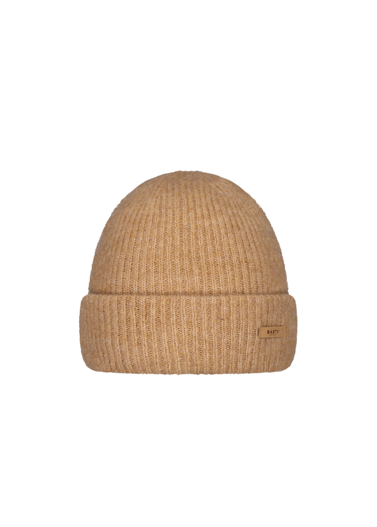 Women Witzia Beanie sand