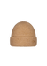 Women Witzia Beanie sand