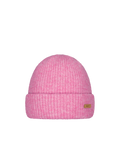 Women Witzia Beanie pink