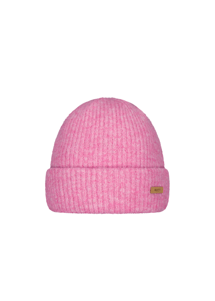 Women Witzia Beanie pink