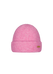 Women Witzia Beanie pink