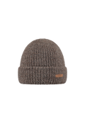Women Witzia Beanie brown