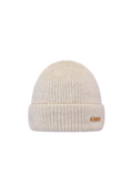 Women Witzia Beanie cream