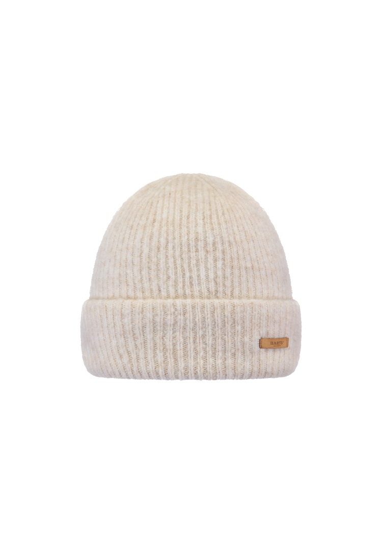 Women Witzia Beanie cream