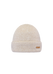 Women Witzia Beanie cream