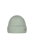Women Witzia Beanie stone