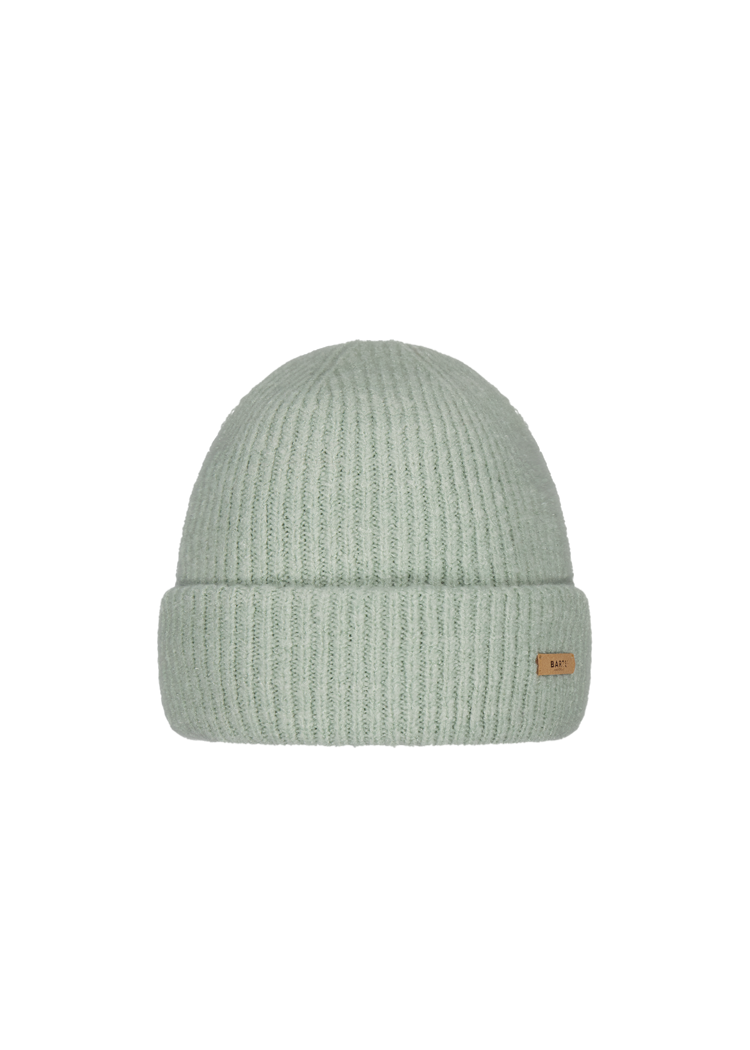 Women Witzia Beanie stone