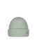 Women Witzia Beanie stone