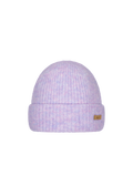 Women Witzia Beanie lilac