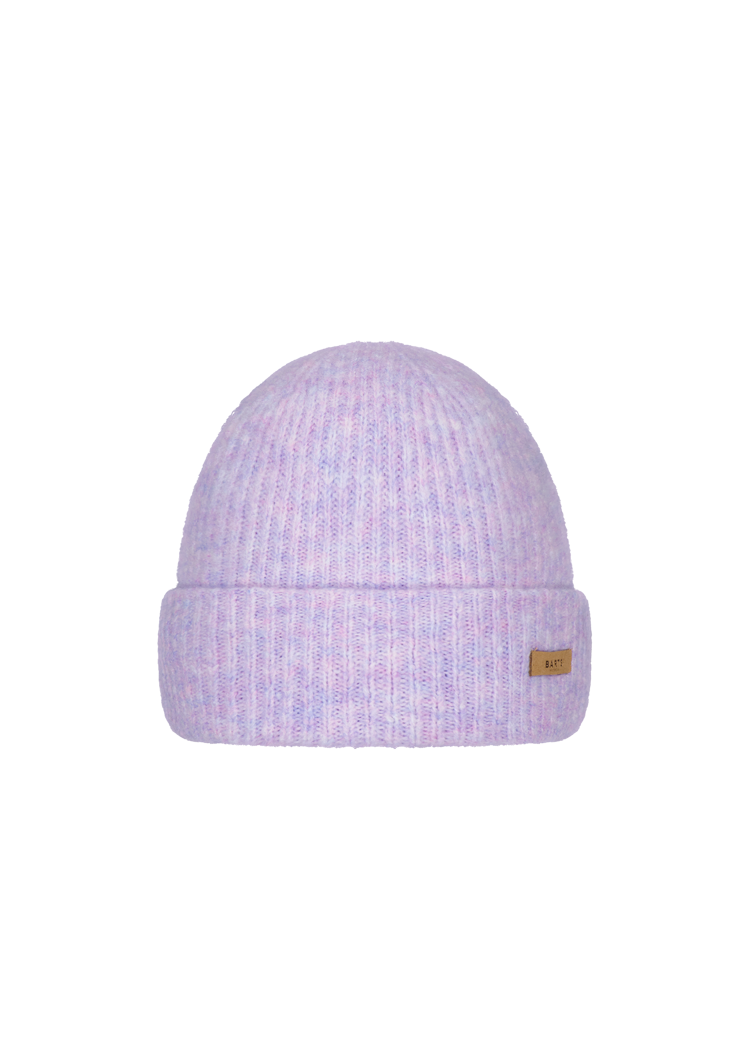 Women Witzia Beanie lilac