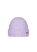 Women Witzia Beanie lilac