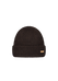 Women Witzia Beanie dark brown