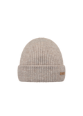 Women Witzia Beanie light brown