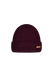 Women Witzia Beanie aubergine