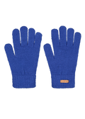 Women Witzia Gloves cobalt