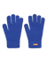 Women Witzia Gloves cobalt