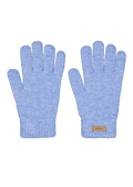 Women Witzia Gloves sky