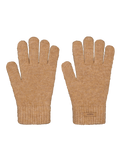 Women Witzia Gloves sand