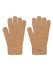 Women Witzia Gloves sand