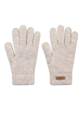 Women Witzia Gloves cream