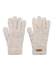 Women Witzia Gloves cream