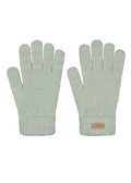 Women Witzia Gloves stone