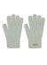 Women Witzia Gloves stone