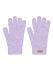 Women Witzia Gloves lilac
