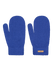 Women Witzia Mitts cobalt