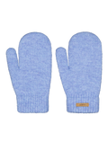 Women Witzia Mitts sky
