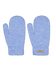 Women Witzia Mitts sky