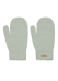 Women Witzia Mitts stone