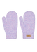 Women Witzia Mitts lilac