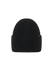 Unisex Haveno Beanie black