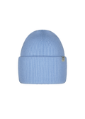 Unisex Haveno Beanie ice