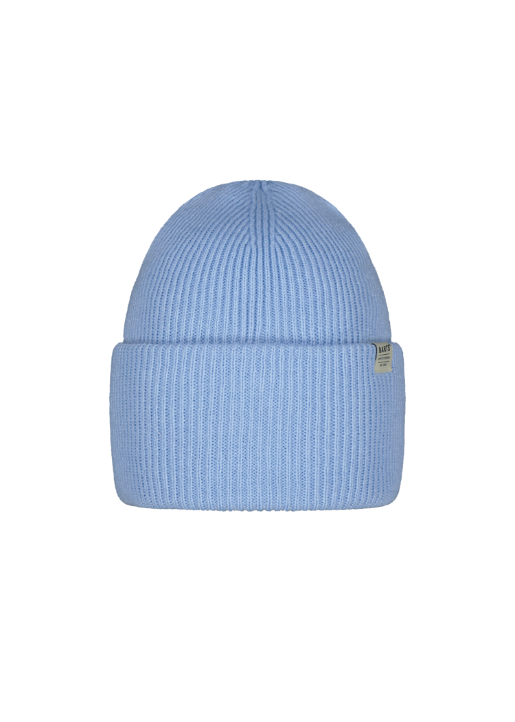 Unisex Haveno Beanie ice