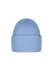 Unisex Haveno Beanie ice