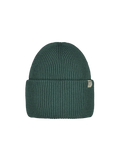 Unisex Haveno Beanie cedar